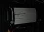 inverter