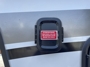 leveling-system