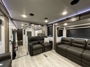 living-area-main-1