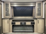 lr-cabinet