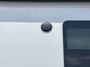 outside-speakers