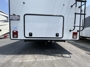 rear-hitch-rack