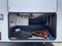 rear-storage