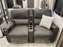 recliners