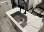 sink
