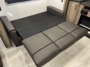 sofa-l-bed