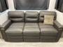 sofa-l