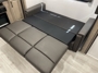 sofa-r-bed