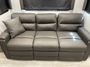sofa-r