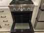 stove-oven-open
