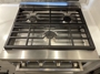 stove-oven