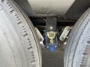suspension-system