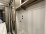 washer-dryer
