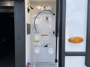 water-center-convenience-station