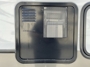 water-heater