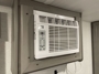 ac