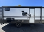 awning-2