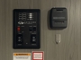 control-center