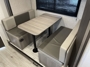 dinette