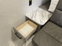 drawer-1