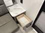 drawer-2