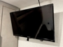 entertainment-center