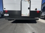rear-hitch-rack