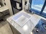 sink