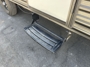 steps
