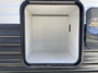 storage-w-electrical