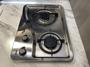 stove-oven