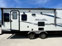 awning-2