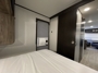 bedroom-2