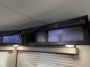 cabinet-5