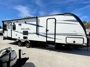 campside