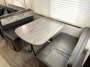dinette