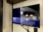 entertainment-center