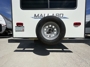 rear-hitch-rack