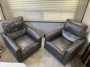 recliners