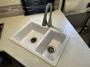 sink