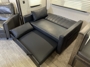 sofa-bed-w-trundle