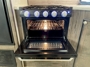 stove-oven-open