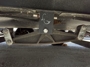 suspension-system