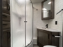 1-2-bath