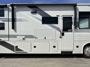 awning-2