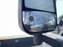 back-up-camera
