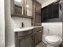 bathroom-1