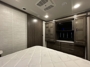bedroom-2