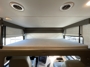 bunk-over-cab