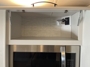 cabinet-3